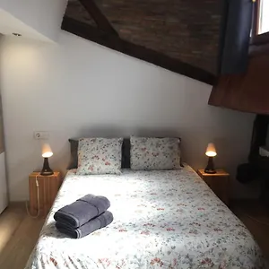  Apartamento Jardines74 España
