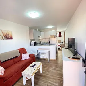 Apartamento Aleri España