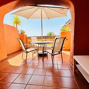  Apartamento Al Mar España