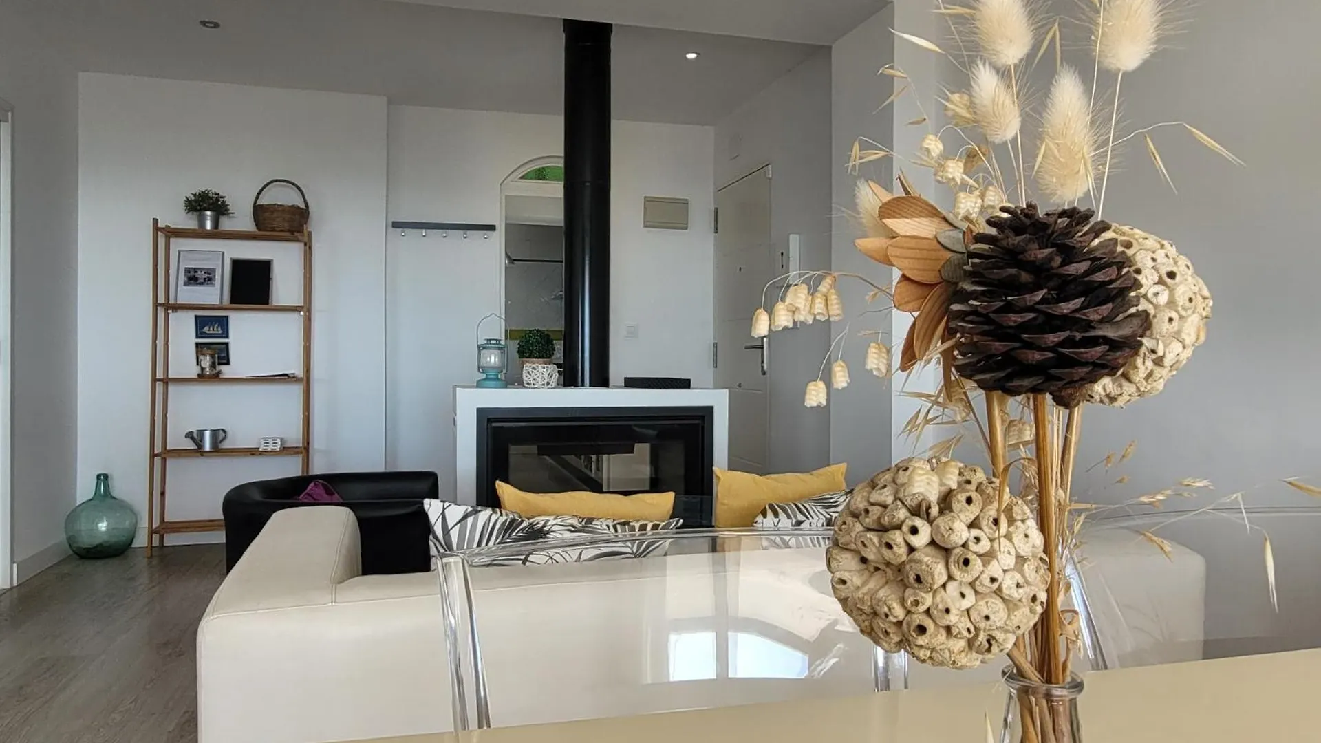 Mazagon Pez De Plata Apartment 0*,